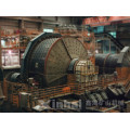 Grinding Autogenous Mill For Mining , Sag Mill
Group Introduction